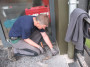 2013-06-13 Vereinshaus KN 001.jpg